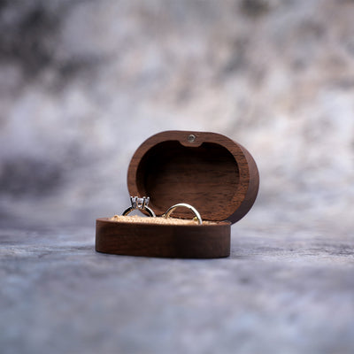 Ring box RB105 *10 PCS