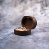 Ring box RB105 *10 PCS