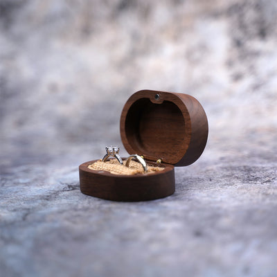 Ring box RB105 *10 PCS
