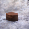 Ring box RB105 *10 PCS