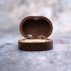 Ring box RB105 *10 PCS