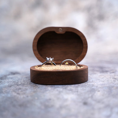 Ring box RB105 *10 PCS