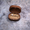 Ring box RB105 *10 PCS