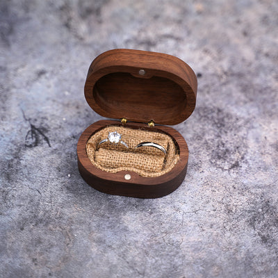 Ring box RB105 *10 PCS