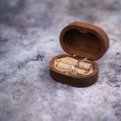 Ring box RB105 *10 PCS