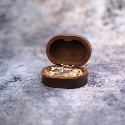 Ring box RB105 *10 PCS