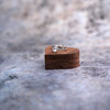 Ring box RB106 *10 PCS