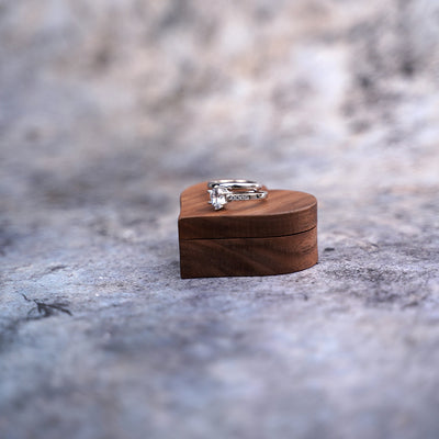 Ring box RB106 *10 PCS