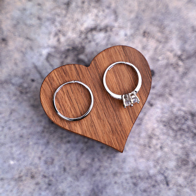Ring box RB106 *10 PCS