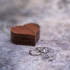 Ring box RB106 *10 PCS