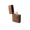 Ring box RB108 *10 PCS