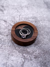 Ring box RB111 *10 PCS