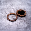 Ring box RB111 *10 PCS