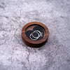 Ring box RB111 *10 PCS