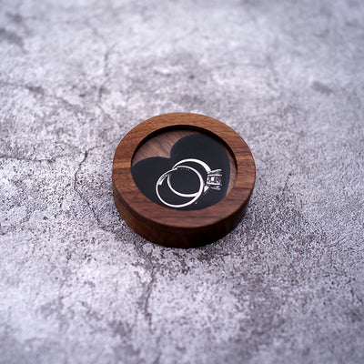 Ring box RB111 *10 PCS