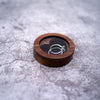 Ring box RB111 *10 PCS