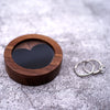 Ring box RB111 *10 PCS
