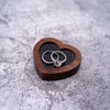 Ring box RB112 *10 PCS