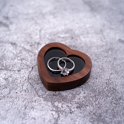 Ring box RB112 *10 PCS