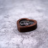 Ring box RB112 *10 PCS