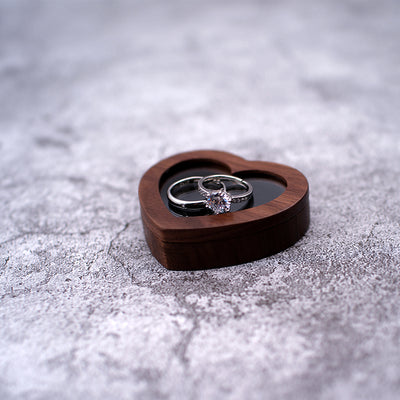 Ring box RB112 *10 PCS