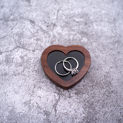 Ring box RB112 *10 PCS