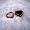 Ring box RB112 *10 PCS