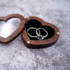 Ring box RB112 *10 PCS