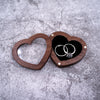 Ring box RB112 *10 PCS