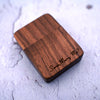 Ring box RB108 *10 PCS