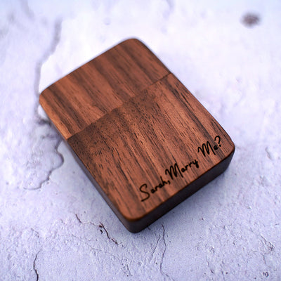Ring box RB108 *10 PCS