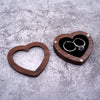 Ring box RB112 *10 PCS