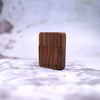 Ring box RB108 *10 PCS