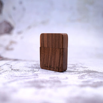 Ring box RB108 *10 PCS