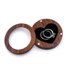 Ring box RB111 *10 PCS