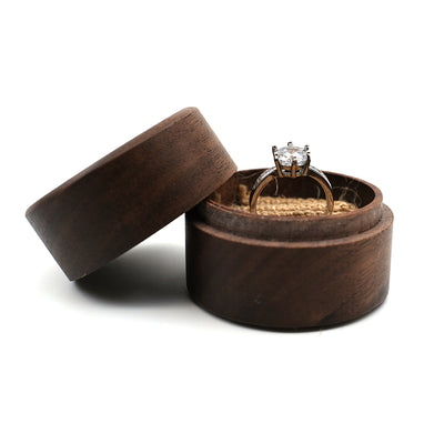 Ring box RB109 *10 PCS