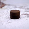 Ring box RB109 *10 PCS