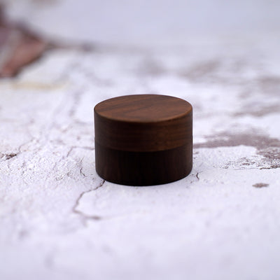 Ring box RB109 *10 PCS