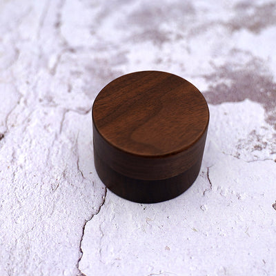 Ring box RB109 *10 PCS