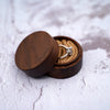 Ring box RB109 *10 PCS