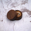 Ring box RB109 *10 PCS