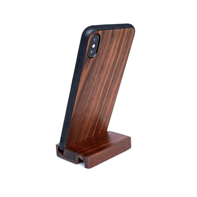 Phone Stand