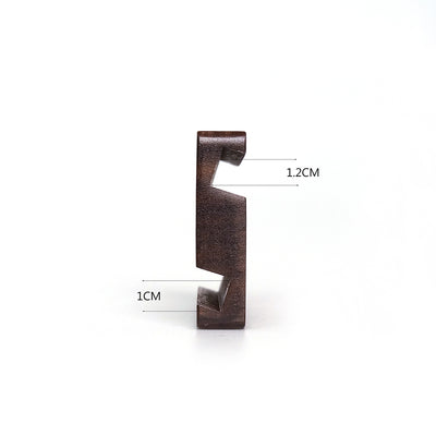 Phone Stand
