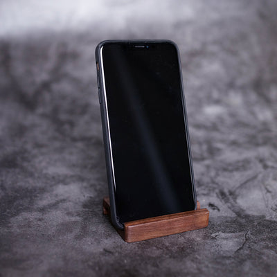 Phone Stand