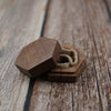 Ring box RB102 *10 PCS