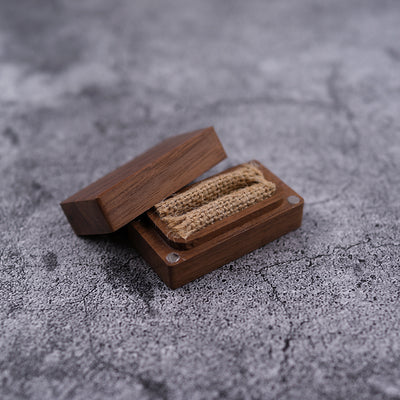Ring box RB101 *10 PCS