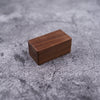 Ring box RB101 *10 PCS