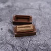 Ring box RB101 *10 PCS