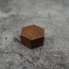 Ring box RB102 *10 PCS