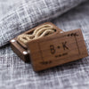 Ring box RB101 *10 PCS
